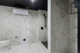 1551 World Drive - Photo 23