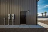 1551 World Drive - Photo 24