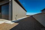 1551 World Drive - Photo 27