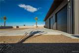 1551 World Drive - Photo 28