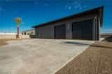 1551 World Drive - Photo 30