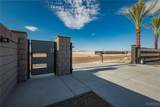 1551 World Drive - Photo 32