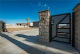 1551 World Drive - Photo 34