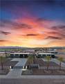 1551 World Drive - Photo 4