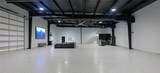 1551 World Drive - Photo 9