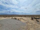 13147 S Rachel Dr - Photo 68