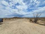 13147 S Rachel Dr - Photo 69