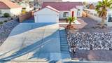 2508 Mccormick Boulevard - Photo 1