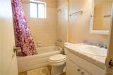 2728 Lillie Avenue - Photo 15