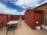 7884 Avenida Ramirez Road - Photo 10