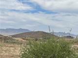 7884 Avenida Ramirez Road - Photo 14