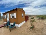 7884 Avenida Ramirez Road - Photo 17