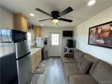 7884 Avenida Ramirez Road - Photo 19