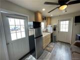 7884 Avenida Ramirez Road - Photo 20