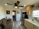 7884 Avenida Ramirez Road - Photo 21