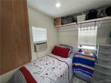7884 Avenida Ramirez Road - Photo 22