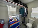 7884 Avenida Ramirez Road - Photo 24