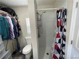 7884 Avenida Ramirez Road - Photo 25