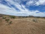 7884 Avenida Ramirez Road - Photo 27