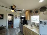 7884 Avenida Ramirez Road - Photo 6