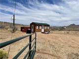 7884 Avenida Ramirez Road - Photo 8