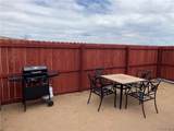 7884 Avenida Ramirez Road - Photo 9