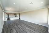 1040 Juniper Hills Drive - Photo 10
