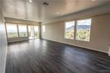 1040 Juniper Hills Drive - Photo 11