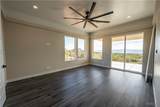 1040 Juniper Hills Drive - Photo 12
