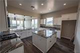 1040 Juniper Hills Drive - Photo 13