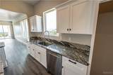 1040 Juniper Hills Drive - Photo 14