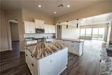 1040 Juniper Hills Drive - Photo 15