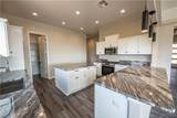 1040 Juniper Hills Drive - Photo 16