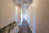 1040 Juniper Hills Drive - Photo 17