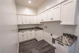 1040 Juniper Hills Drive - Photo 18