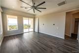 1040 Juniper Hills Drive - Photo 19