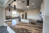 1040 Juniper Hills Drive - Photo 22