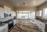 1040 Juniper Hills Drive - Photo 23