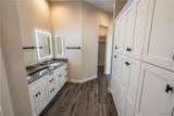 1040 Juniper Hills Drive - Photo 24