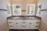 1040 Juniper Hills Drive - Photo 25