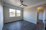1040 Juniper Hills Drive - Photo 27