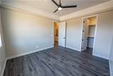 1040 Juniper Hills Drive - Photo 28