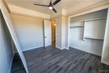 1040 Juniper Hills Drive - Photo 29