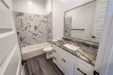 1040 Juniper Hills Drive - Photo 30