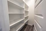 1040 Juniper Hills Drive - Photo 31