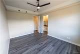 1040 Juniper Hills Drive - Photo 32