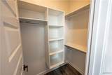1040 Juniper Hills Drive - Photo 33