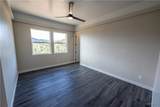1040 Juniper Hills Drive - Photo 34