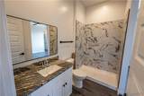 1040 Juniper Hills Drive - Photo 35