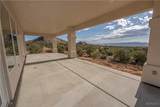 1040 Juniper Hills Drive - Photo 37